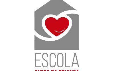 Escola Amiga da Criança