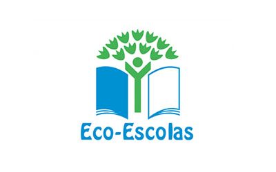 Eco-Escolas