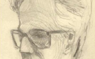 Prémio Padre Nuno Burguete