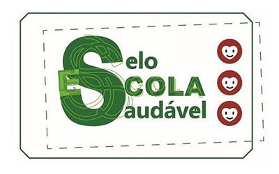 Escola Saudável